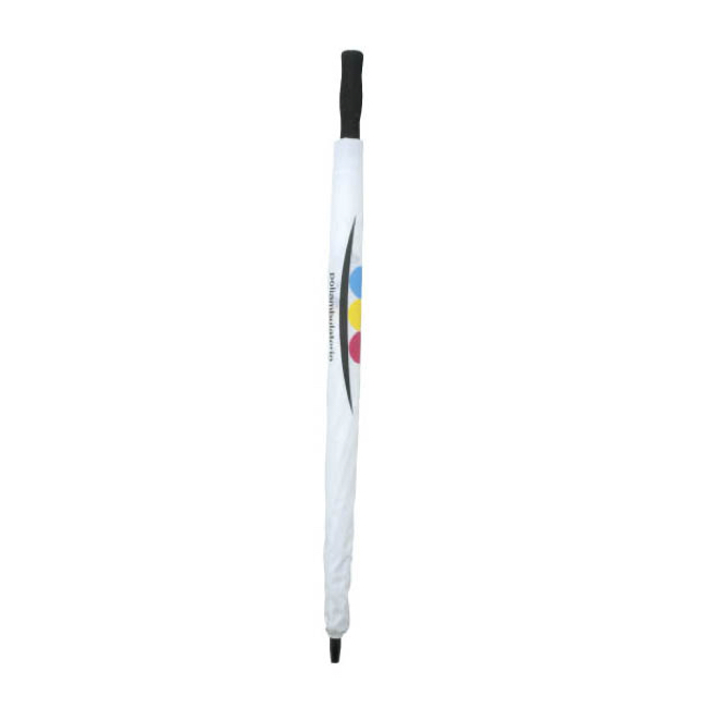 30″ x 8骨手开 高尔夫伞